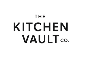 The Kitchen Vault Co.